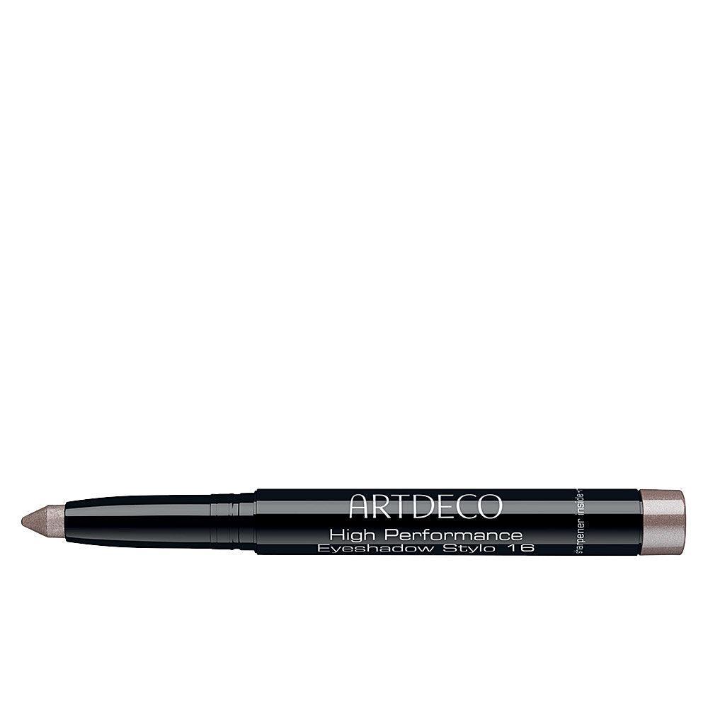ARTDECO HIGH PERFORMANCE eyeshadow stylo 1,4 gr in 16 - Benefit Pearl Brown , Makeup by ARTDECO. Merkmale: . Verfügbar bei ParfümReich.