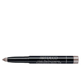 ARTDECO HIGH PERFORMANCE eyeshadow stylo 1,4 gr in 16 - Benefit Pearl Brown , Makeup by ARTDECO. Merkmale: . Verfügbar bei ParfümReich.