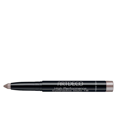 ARTDECO HIGH PERFORMANCE eyeshadow stylo 1,4 gr in 16 - Benefit Pearl Brown , Makeup by ARTDECO. Merkmale: . Verfügbar bei ParfümReich.