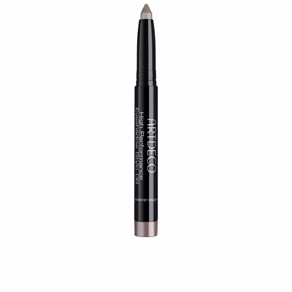 ARTDECO HIGH PERFORMANCE eyeshadow stylo 1,4 gr in 20 - Cool , Makeup by ARTDECO. Merkmale: . Verfügbar bei ParfümReich.
