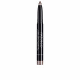 ARTDECO HIGH PERFORMANCE eyeshadow stylo 1,4 gr in 20 - Cool , Makeup by ARTDECO. Merkmale: . Verfügbar bei ParfümReich.