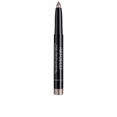 ARTDECO HIGH PERFORMANCE eyeshadow stylo 1,4 gr in 20 - Cool , Makeup by ARTDECO. Merkmale: . Verfügbar bei ParfümReich.