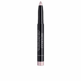 ARTDECO HIGH PERFORMANCE eyeshadow stylo 1,4 gr in 25 - Seashell , Makeup by ARTDECO. Merkmale: . Verfügbar bei ParfümReich.