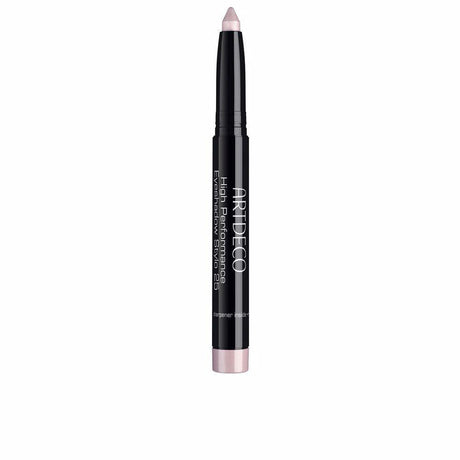 ARTDECO HIGH PERFORMANCE eyeshadow stylo 1,4 gr in 25 - Seashell , Makeup by ARTDECO. Merkmale: . Verfügbar bei ParfümReich.