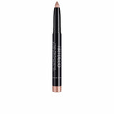 ARTDECO HIGH PERFORMANCE eyeshadow stylo 1,4 gr in 31 - Golden Sand , Makeup by ARTDECO. Merkmale: . Verfügbar bei ParfümReich.