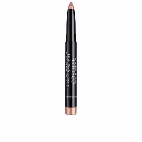 ARTDECO HIGH PERFORMANCE eyeshadow stylo 1,4 gr in 31 - Golden Sand , Makeup by ARTDECO. Merkmale: . Verfügbar bei ParfümReich.