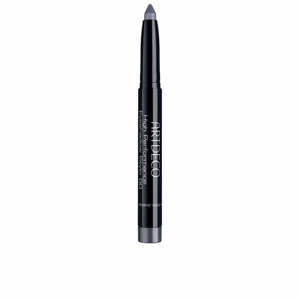 ARTDECO HIGH PERFORMANCE eyeshadow stylo 1,4 gr in 50 - Benefit Blue Marguerite , Makeup by ARTDECO. Merkmale: . Verfügbar bei ParfümReich.