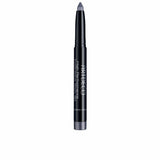 ARTDECO HIGH PERFORMANCE eyeshadow stylo 1,4 gr in 50 - Benefit Blue Marguerite , Makeup by ARTDECO. Merkmale: . Verfügbar bei ParfümReich.