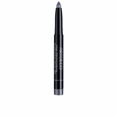 ARTDECO HIGH PERFORMANCE eyeshadow stylo 1,4 gr in 50 - Benefit Blue Marguerite , Makeup by ARTDECO. Merkmale: . Verfügbar bei ParfümReich.