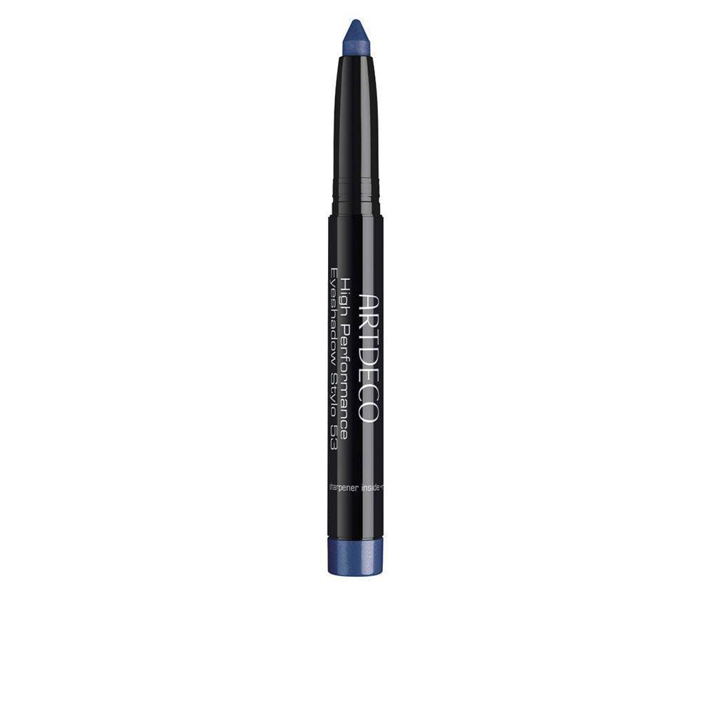 ARTDECO HIGH PERFORMANCE eyeshadow stylo 1,4 gr in 53 - Night in Apulia , Makeup by ARTDECO. Merkmale: . Verfügbar bei ParfümReich.