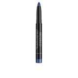ARTDECO HIGH PERFORMANCE eyeshadow stylo 1,4 gr in 53 - Night in Apulia , Makeup by ARTDECO. Merkmale: . Verfügbar bei ParfümReich.