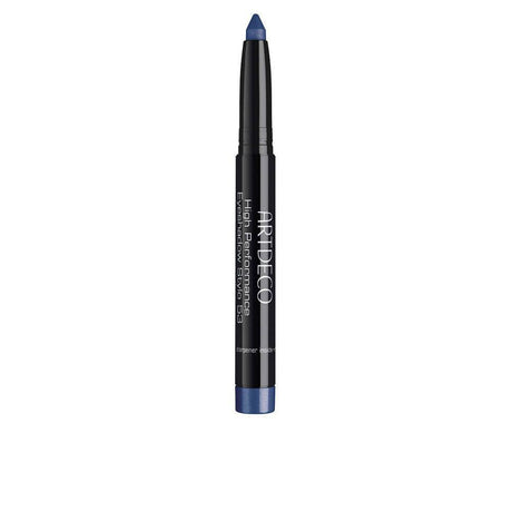ARTDECO HIGH PERFORMANCE eyeshadow stylo 1,4 gr in 53 - Night in Apulia , Makeup by ARTDECO. Merkmale: . Verfügbar bei ParfümReich.