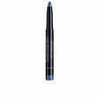 ARTDECO HIGH PERFORMANCE eyeshadow stylo 1,4 gr in 58 - Deep Blue Sea , Makeup by ARTDECO. Merkmale: . Verfügbar bei ParfümReich.