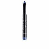 ARTDECO HIGH PERFORMANCE eyeshadow stylo 1,4 gr in 58 - Deep Blue Sea , Makeup by ARTDECO. Merkmale: . Verfügbar bei ParfümReich.