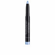 ARTDECO HIGH PERFORMANCE eyeshadow stylo 1,4 gr in 60 - Sea Spray , Makeup by ARTDECO. Merkmale: . Verfügbar bei ParfümReich.
