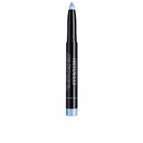 ARTDECO HIGH PERFORMANCE eyeshadow stylo 1,4 gr in 60 - Sea Spray , Makeup by ARTDECO. Merkmale: . Verfügbar bei ParfümReich.