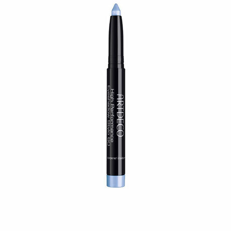 ARTDECO HIGH PERFORMANCE eyeshadow stylo 1,4 gr in 60 - Sea Spray , Makeup by ARTDECO. Merkmale: . Verfügbar bei ParfümReich.