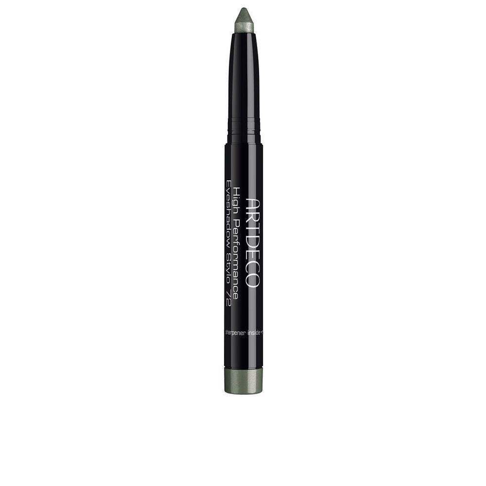 ARTDECO HIGH PERFORMANCE eyeshadow stylo 1,4 gr in 72 seaweed , Makeup by ARTDECO. Merkmale: . Verfügbar bei ParfümReich.