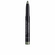 ARTDECO HIGH PERFORMANCE eyeshadow stylo 1,4 gr in 72 - Seaweed , Makeup by ARTDECO. Merkmale: . Verfügbar bei ParfümReich.