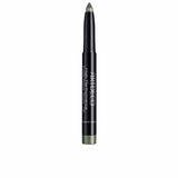 ARTDECO HIGH PERFORMANCE eyeshadow stylo 1,4 gr in 72 - Seaweed , Makeup by ARTDECO. Merkmale: . Verfügbar bei ParfümReich.