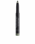 ARTDECO HIGH PERFORMANCE eyeshadow stylo 1,4 gr in 72 seaweed , Makeup by ARTDECO. Merkmale: . Verfügbar bei ParfümReich.