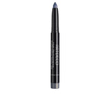 ARTDECO HIGH PERFORMANCE eyeshadow stylo 1,4 gr in 37 - warm auburn , Makeup by ARTDECO. Merkmale: . Verfügbar bei ParfümReich.