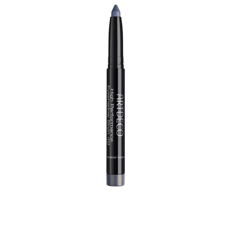 ARTDECO HIGH PERFORMANCE eyeshadow stylo 1,4 gr in 37 - warm auburn , Makeup by ARTDECO. Merkmale: . Verfügbar bei ParfümReich.