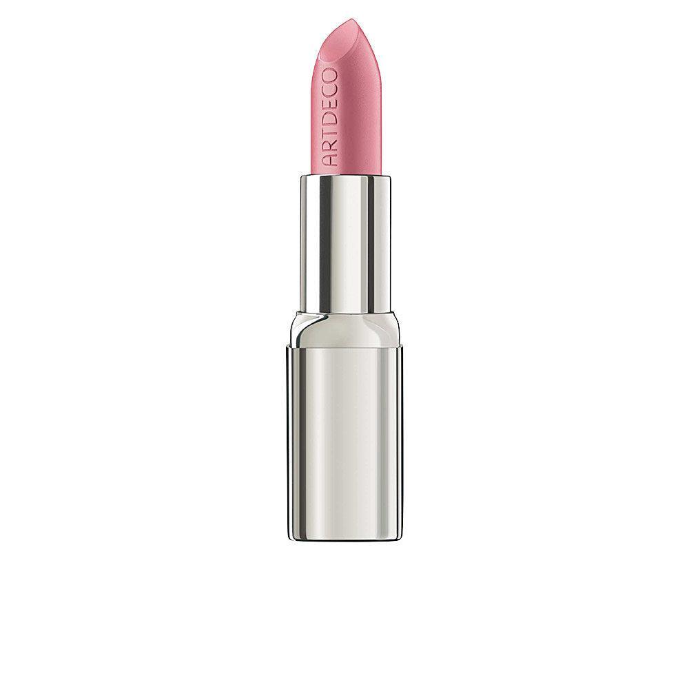 ARTDECO HIGH PERFORMANCE lipstick 4 gr in 488 - Bright Pink , Makeup by ARTDECO. Merkmale: . Verfügbar bei ParfümReich.