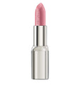 ARTDECO HIGH PERFORMANCE lipstick 4 gr in 488-bright pink , Makeup by ARTDECO. Merkmale: . Verfügbar bei ParfümReich.