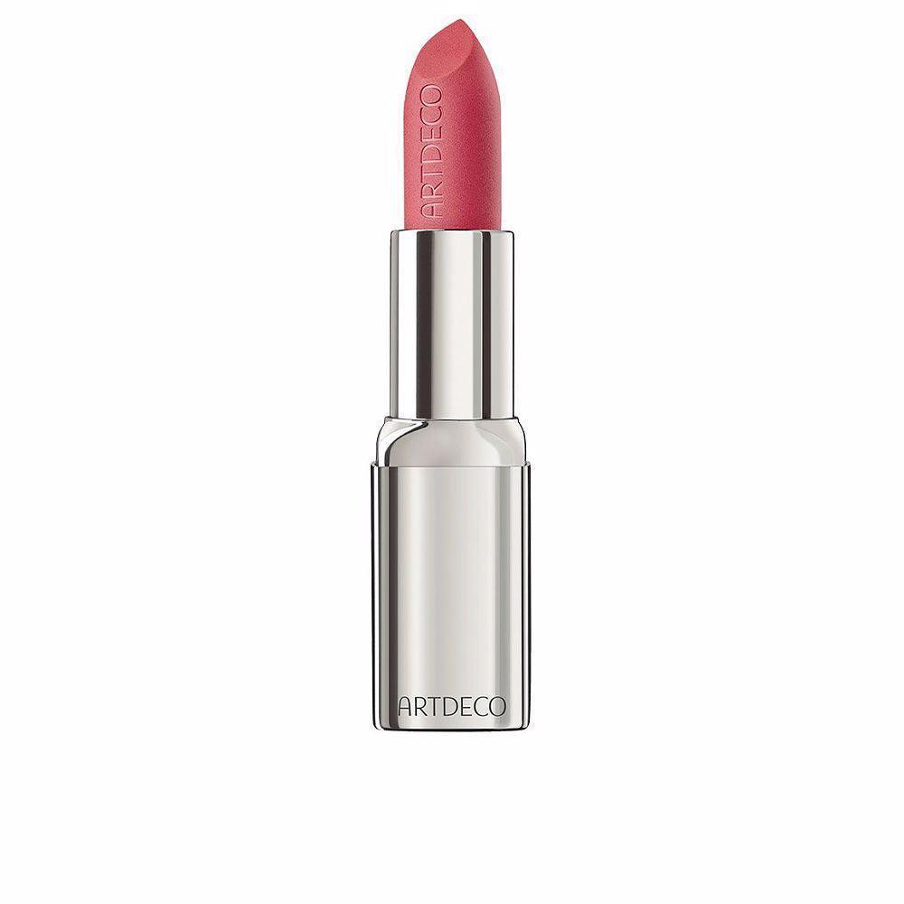 ARTDECO HIGH PERFORMANCE lipstick 4 gr in 775 - Mat Guava , Makeup by ARTDECO. Merkmale: . Verfügbar bei ParfümReich.