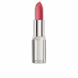 ARTDECO HIGH PERFORMANCE lipstick 4 gr in 775 - Mat Guava , Makeup by ARTDECO. Merkmale: . Verfügbar bei ParfümReich.