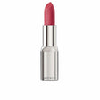 ARTDECO HIGH PERFORMANCE lipstick 4 gr in 770 - Mat Love Letter , Makeup by ARTDECO. Merkmale: . Verfügbar bei ParfümReich.