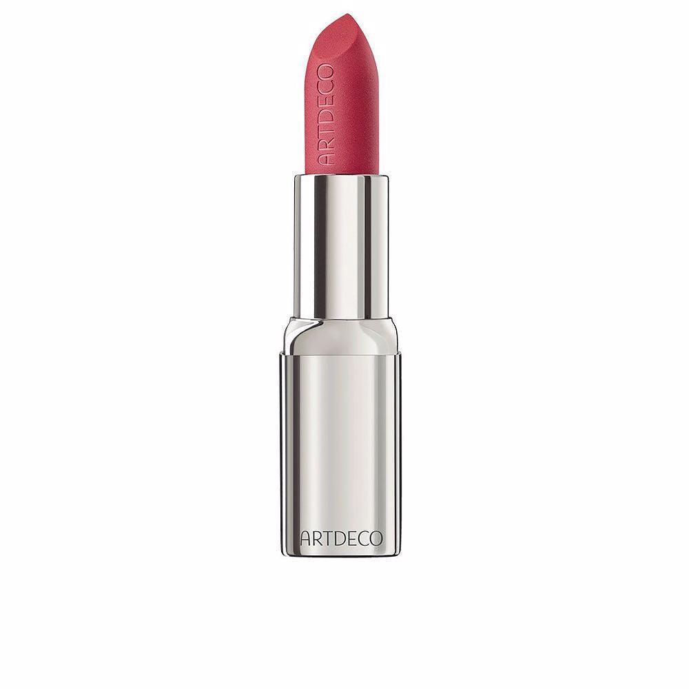 ARTDECO HIGH PERFORMANCE lipstick 4 gr in 770 - Mat Love Letter , Makeup by ARTDECO. Merkmale: . Verfügbar bei ParfümReich.