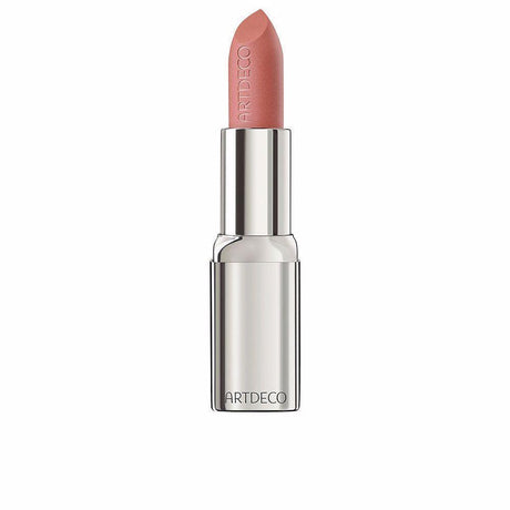 ARTDECO HIGH PERFORMANCE lipstick 4 gr in 78 - Mat Natural Nude , Makeup by ARTDECO. Merkmale: . Verfügbar bei ParfümReich.