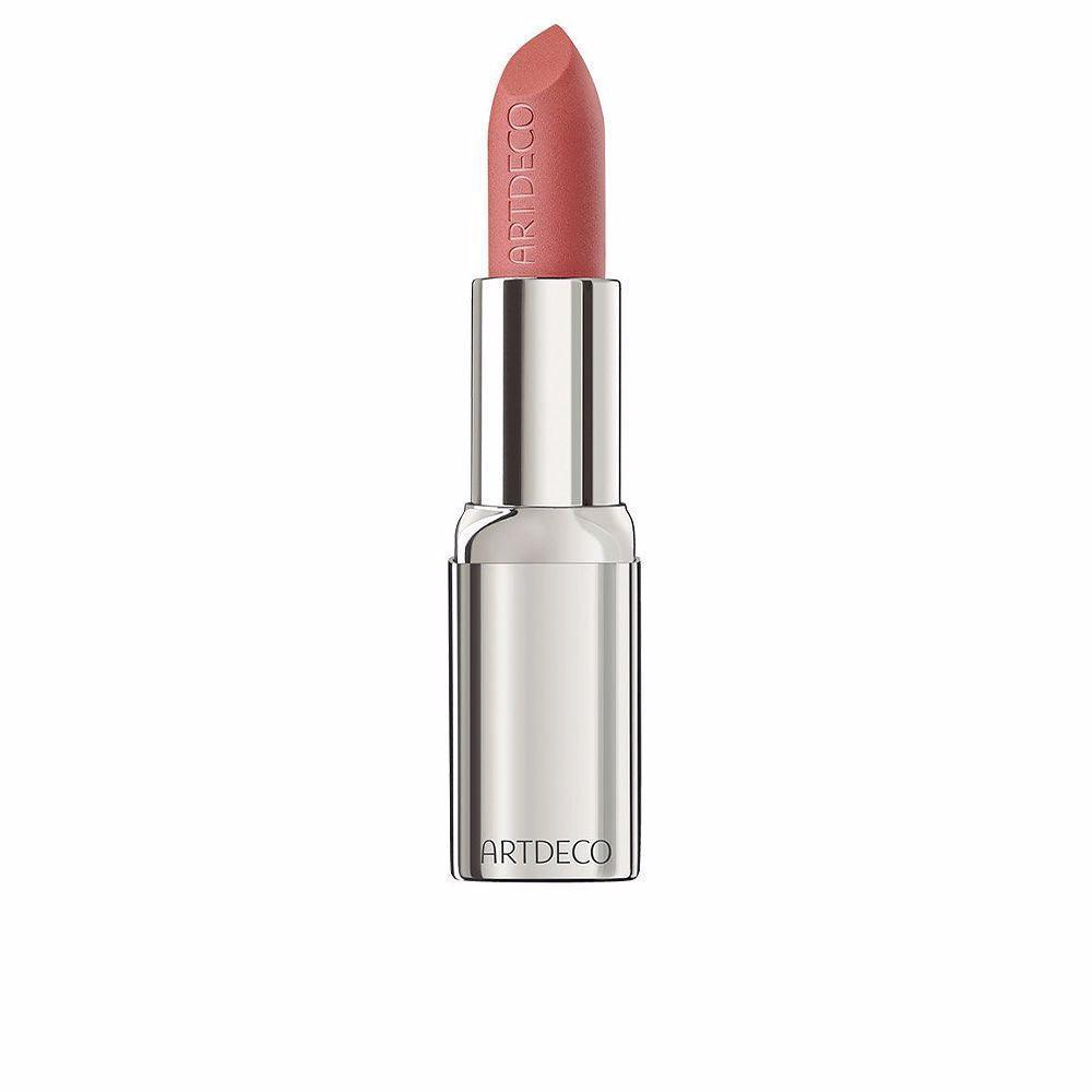 ARTDECO HIGH PERFORMANCE lipstick 4 gr in 722 - Mat Peach Nectar , Makeup by ARTDECO. Merkmale: . Verfügbar bei ParfümReich.