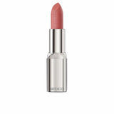 ARTDECO HIGH PERFORMANCE lipstick 4 gr in 722 - Mat Peach Nectar , Makeup by ARTDECO. Merkmale: . Verfügbar bei ParfümReich.