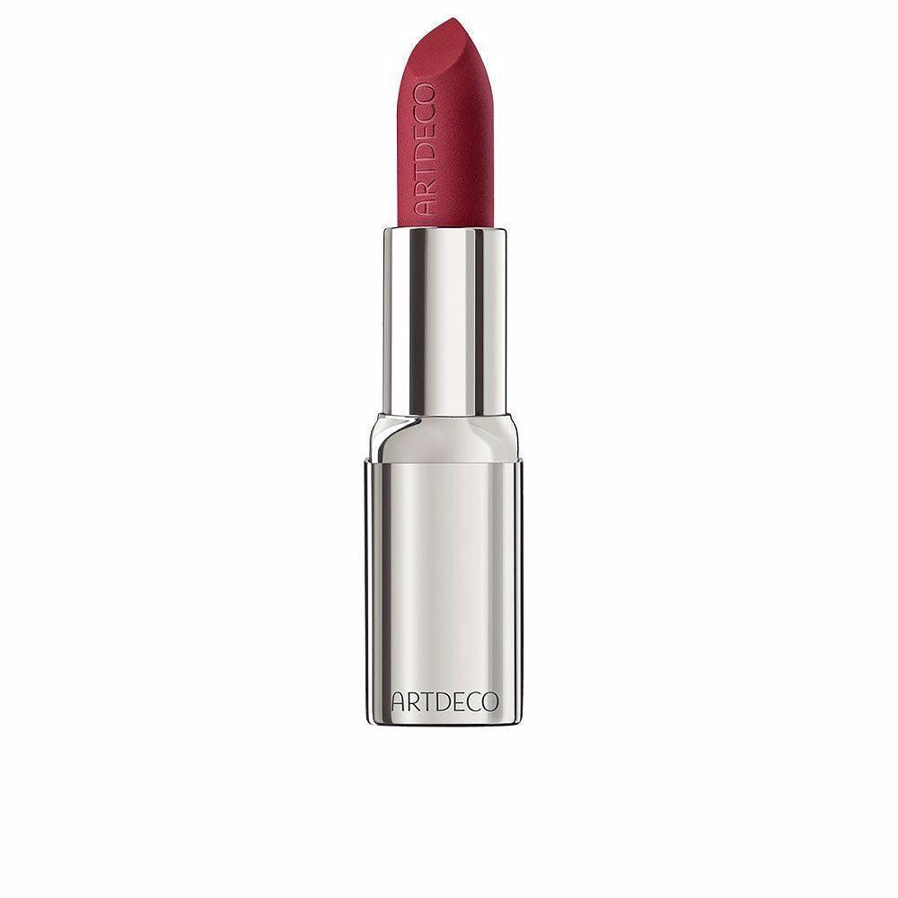 ARTDECO HIGH PERFORMANCE lipstick 4 gr in 732 - Mat Red Obsession , Makeup by ARTDECO. Merkmale: . Verfügbar bei ParfümReich.