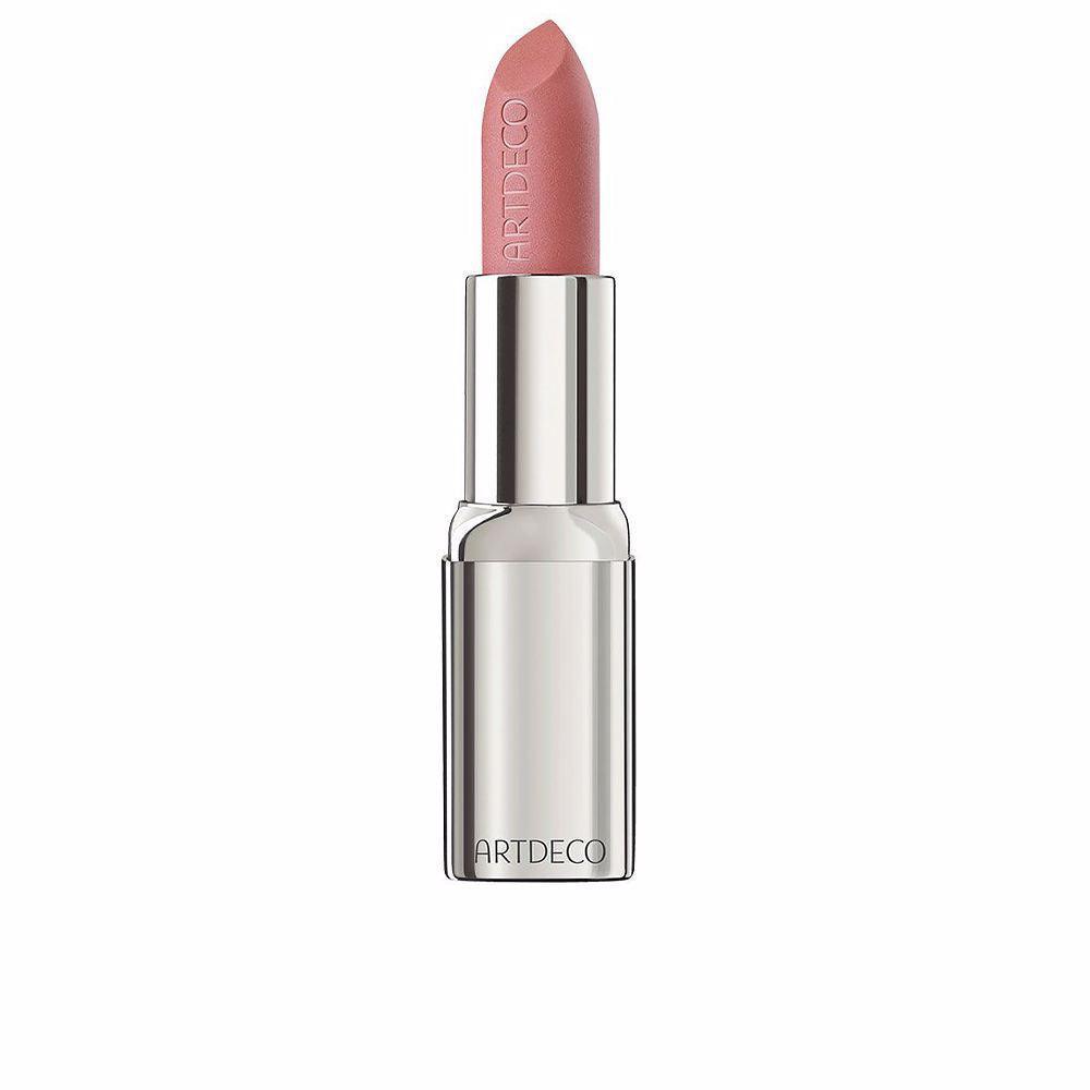 ARTDECO HIGH PERFORMANCE lipstick 4 gr in 720 - Mat Rosebud , Makeup by ARTDECO. Merkmale: . Verfügbar bei ParfümReich.