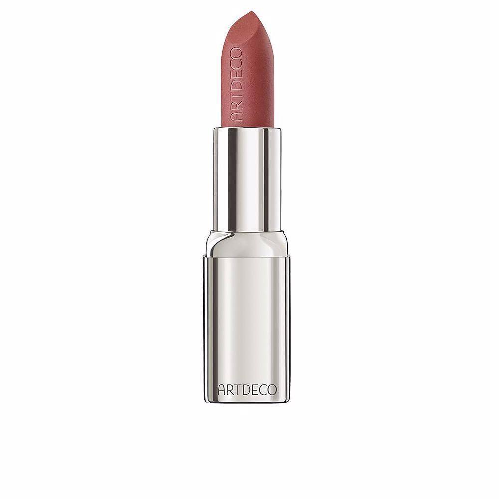 ARTDECO HIGH PERFORMANCE lipstick 4 gr in 724 - Mat Terracotta , Makeup by ARTDECO. Merkmale: . Verfügbar bei ParfümReich.