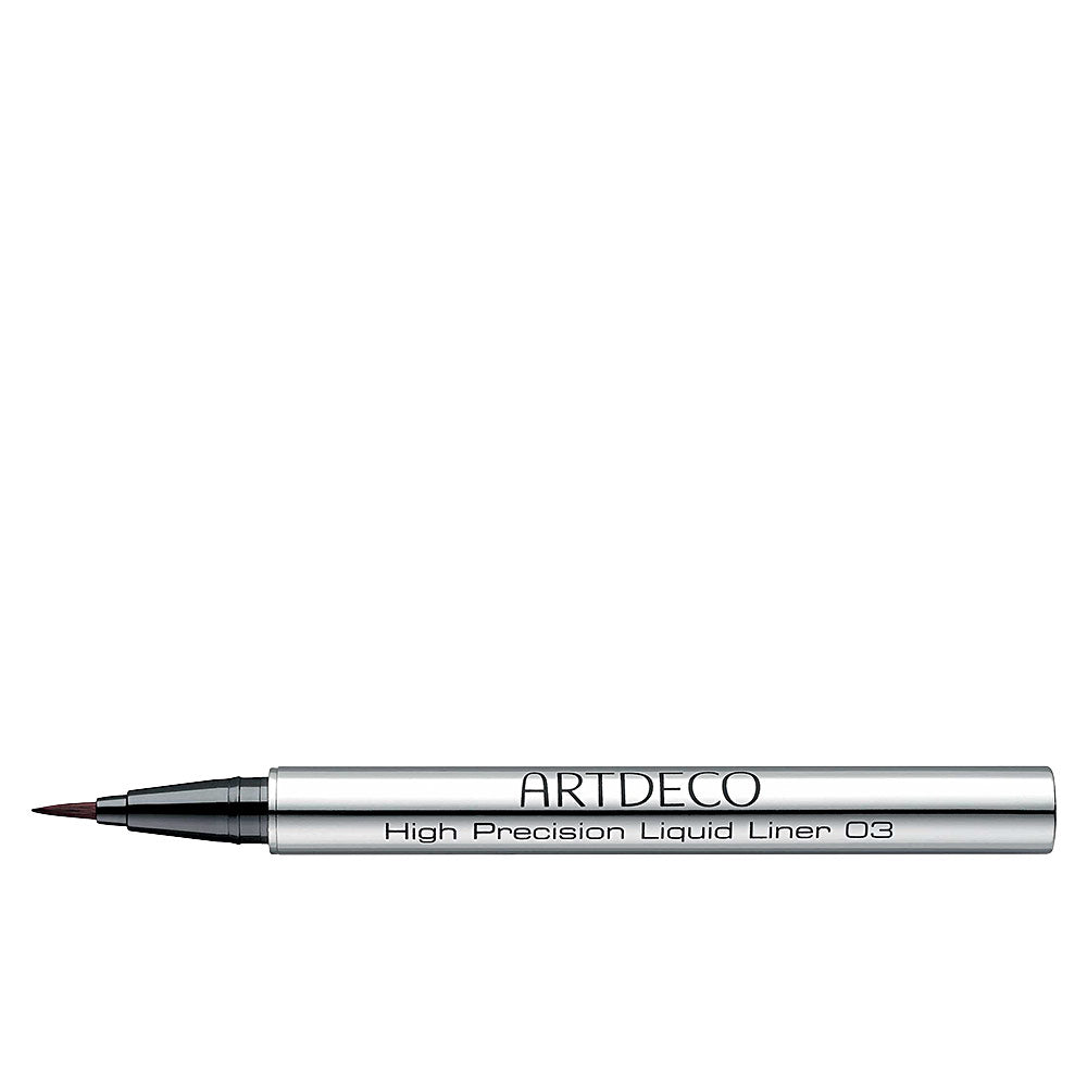 ARTDECO HIGH PRECISION liquid liner 