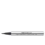 ARTDECO HIGH PRECISION liquid liner #03-brown in , Makeup by ARTDECO. Merkmale: . Verfügbar bei ParfümReich.