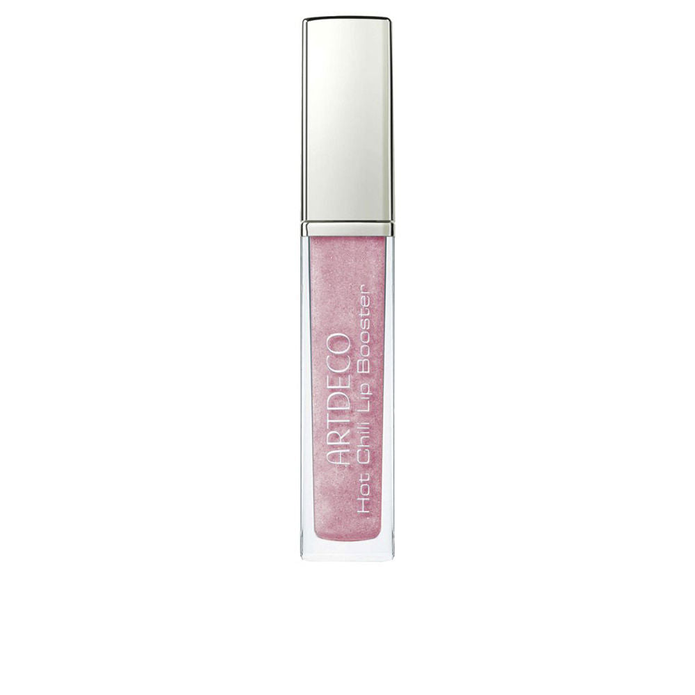 ARTDECO HOT CHILI lip booster 