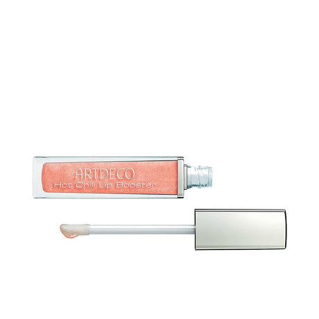 ARTDECO HOT CHILI lip booster in , Makeup by ARTDECO. Merkmale: . Verfügbar bei ParfümReich.
