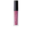 ARTDECO HYDRA LIP booster #55-translucent hot pink in , Makeup by ARTDECO. Merkmale: . Verfügbar bei ParfümReich.