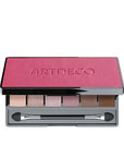 ARTDECO ICONIC eyeshadow palette in Garden of Delights , Makeup by ARTDECO. Merkmale: . Verfügbar bei ParfümReich.