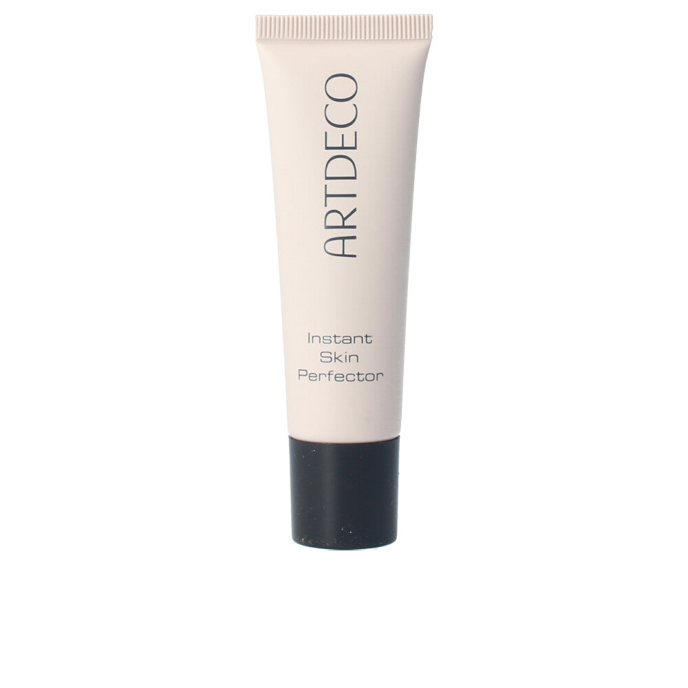 ARTDECO INSTANT SKIN PERFECTOR 25 ml in , Makeup by ARTDECO. Merkmale: . Verfügbar bei ParfümReich.