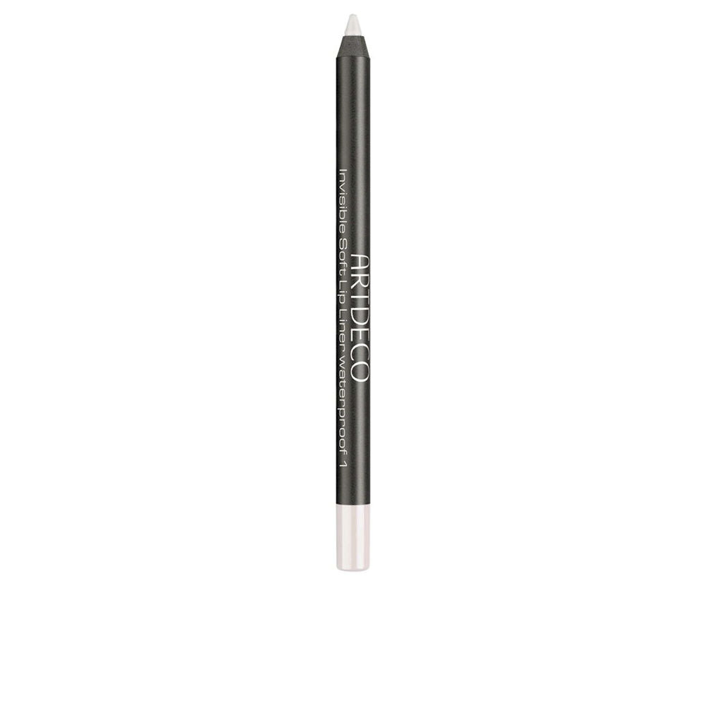 ARTDECO INVISIBLE SOFT lip liner waterproof 