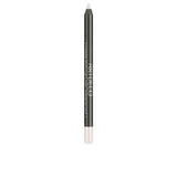 ARTDECO INVISIBLE SOFT lip liner waterproof #1 0,30 gr in , Makeup by ARTDECO. Merkmale: . Verfügbar bei ParfümReich.