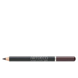 ARTDECO KAJAL LINER in 04 forest brown , Makeup by ARTDECO. Merkmale: . Verfügbar bei ParfümReich.
