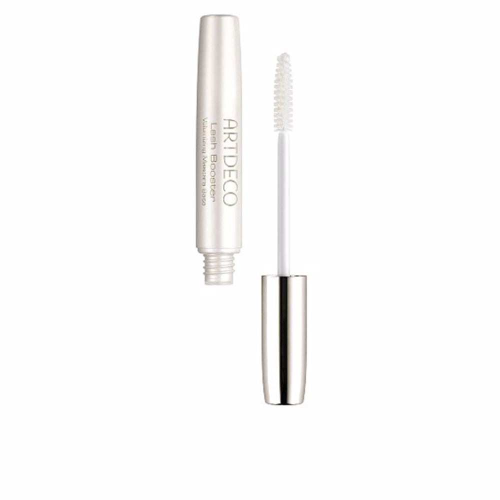 ARTDECO LASH BOOSTER VOLUMIZING mascara base 10 ml in , Makeup by ARTDECO. Merkmale: . Verfügbar bei ParfümReich.